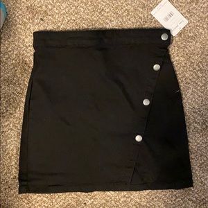 Free People Tulip Hem Skirt